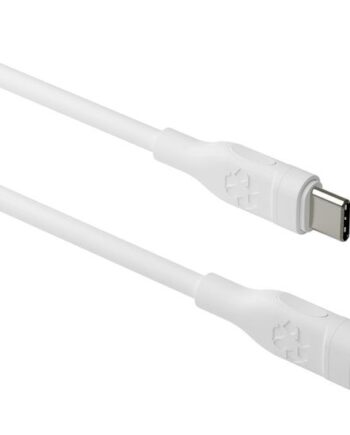 Dbramante1928 Re-charge Usb Type-  Kabel 24 Pin Usb-  Til 24 Pin Usb-