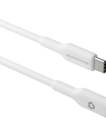 Dbramante1928 Re-charge Usb Type-  Kabel 24 Pin Usb-  Til 24 Pin Usb-