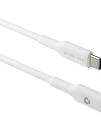 Dbramante1928 Re-charge Usb-kabel