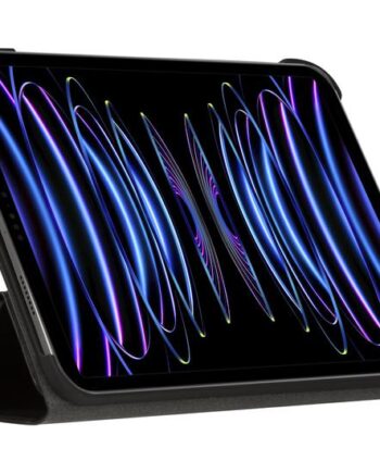 Dbramante1928 Risskov Flipomslag Til Tablet
