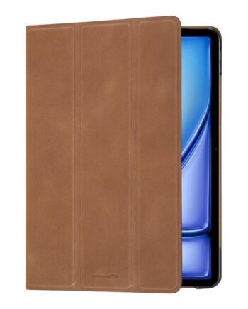 Dbramante1928 Risskov Flipomslag Til Tablet