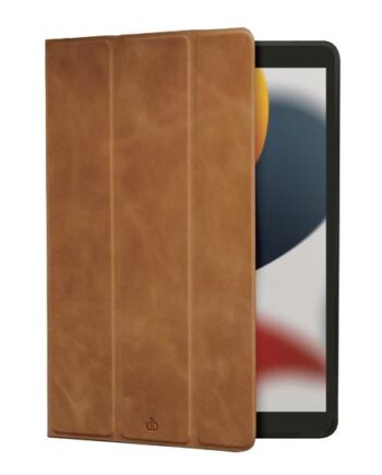 Dbramante1928 Risskov Flipomslag Til Tablet