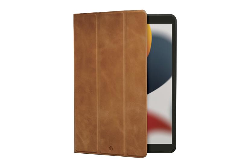 Dbramante1928 Risskov Flipomslag Til Tablet