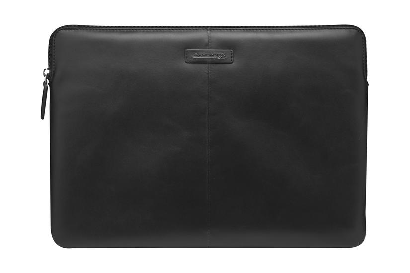 Dbramante1928 Skagen Pro Hylster Til Bærbar Pc
