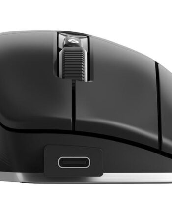 3dconnexion Cadmouse Pro Wireless Left Mus Bluetooth      Ghz  Usb-