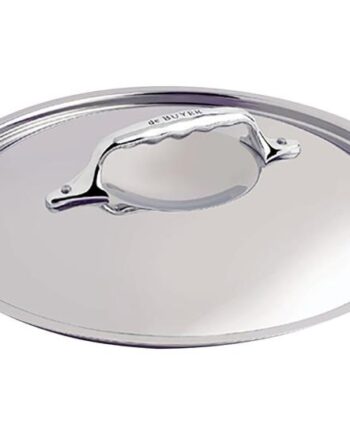 De Buyer Affinity Universallåg 16 Cm