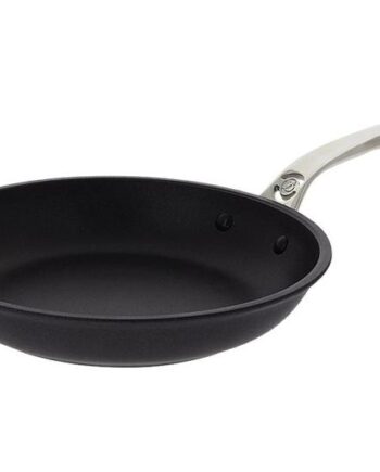 De Buyer Choc Extreme Stegepande 24 Cm Diameter       Cm