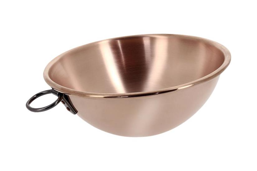 De Buyer 6580 26 Røreskål