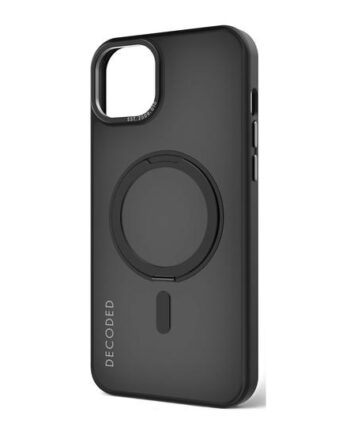 Decoded Core Collection Bagsidecover Til Mobiltelefon