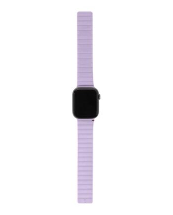 Decoded Traction Strap Lite Løkke For Smart Watch