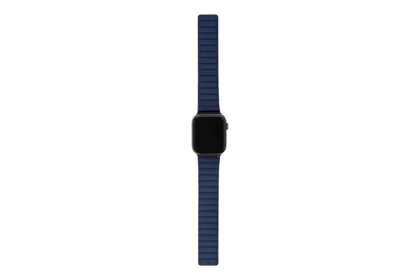 Decoded Traction Strap Lite Løkke For Smart Watch