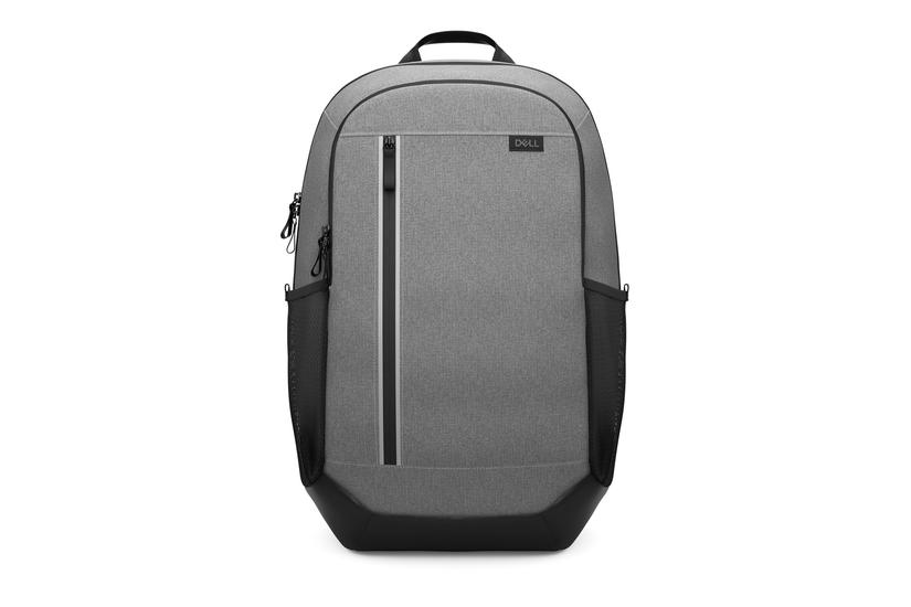 Dell Cp5625g 40 Cm 16 Quot Rygsæk Grå