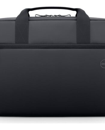 Dell Ecoloop Essential Cc3624 Bæretaske Til Bærbar Pc