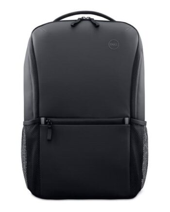 Dell Ecoloop Essential Cp3724 Rygsæk Til Notebook
