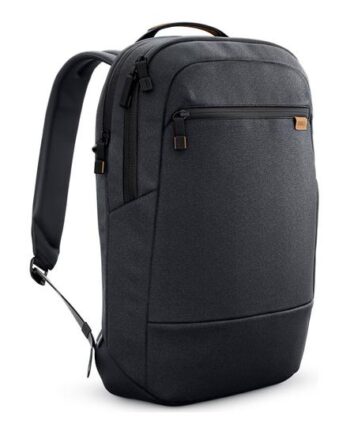 Dell Ecoloop Premier Slim Backpack 14-16  Cp7625s  Rygsæk Til Notebook