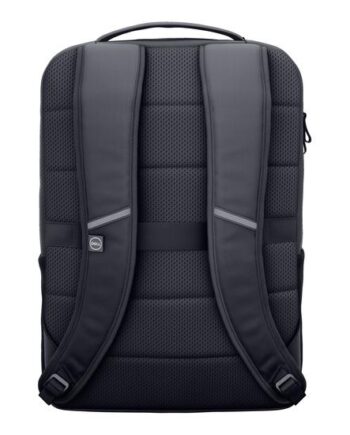 Dell Ecoloop Pro Slim Backpack 15  Cp5724s  Rygsæk Til Notebook