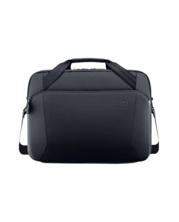 Dell Ecoloop Pro Slim Briefcase 15 Bæretaske Til Bærbar Pc