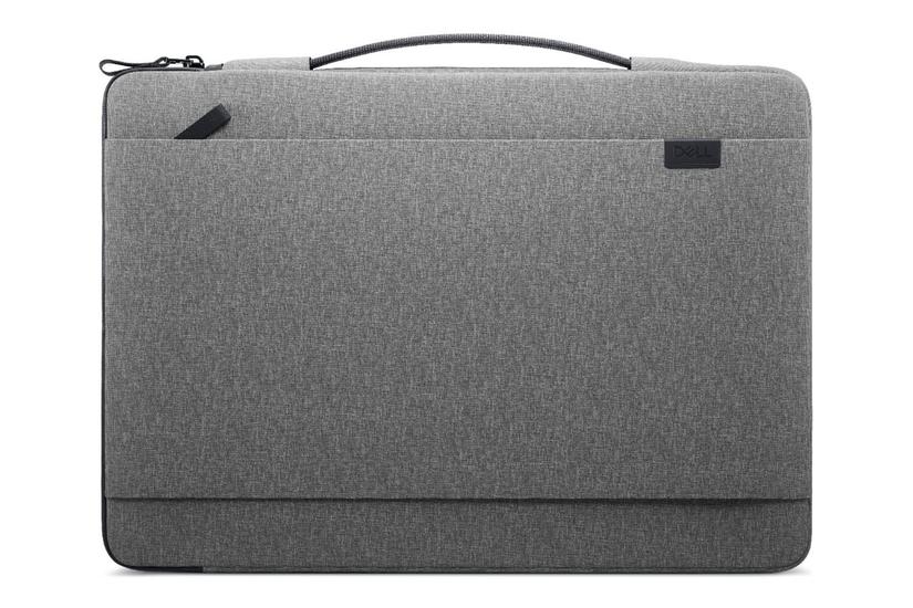 Dell Ecoloop Urban Cv4625 Hylster Til Bærbar Pc