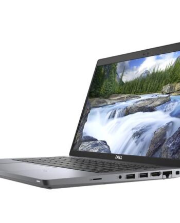 Dell Latitude 5420 Bærbar Pc Uden Cpu   Gb Ddr4 14