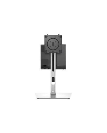 Dell Micro Form Factor All-in-one Stand Mfs22 Monitor- Desktopstander