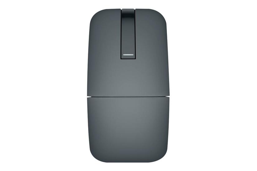 Dell Ms700 Mus Bluetooth Le Sort