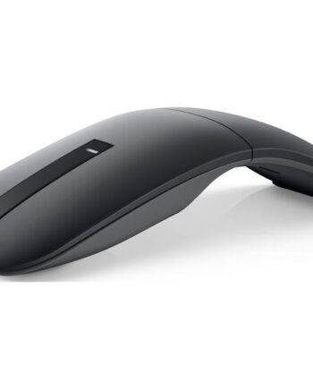 Dell Ms700 Mus Bluetooth     Le Sort