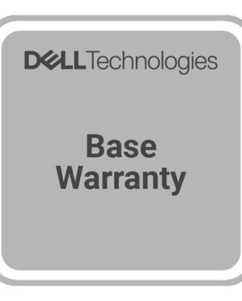 Dell Opgrader Fra   år Basic Advanced Exchange Til   år Basic Advanced Exchange Support Opgradering   år      år Forsendelse