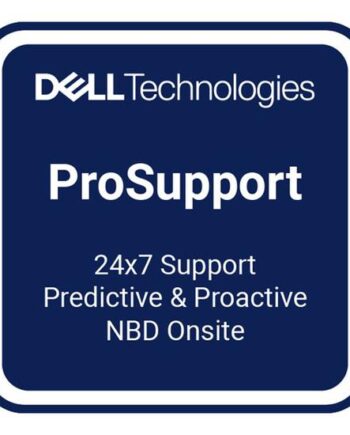 Dell Opgrader Fra   år Basic Onsite Til   år Prosupport Support Opgradering   år On-site