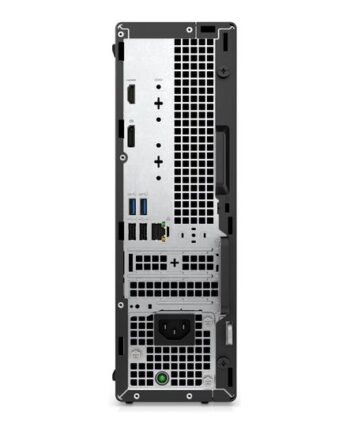 Dell Optiplex 7010  Version 2023  Sff Core I5 13500     Ghz Vpro Enterprise   Gb Ssd 256 Gb