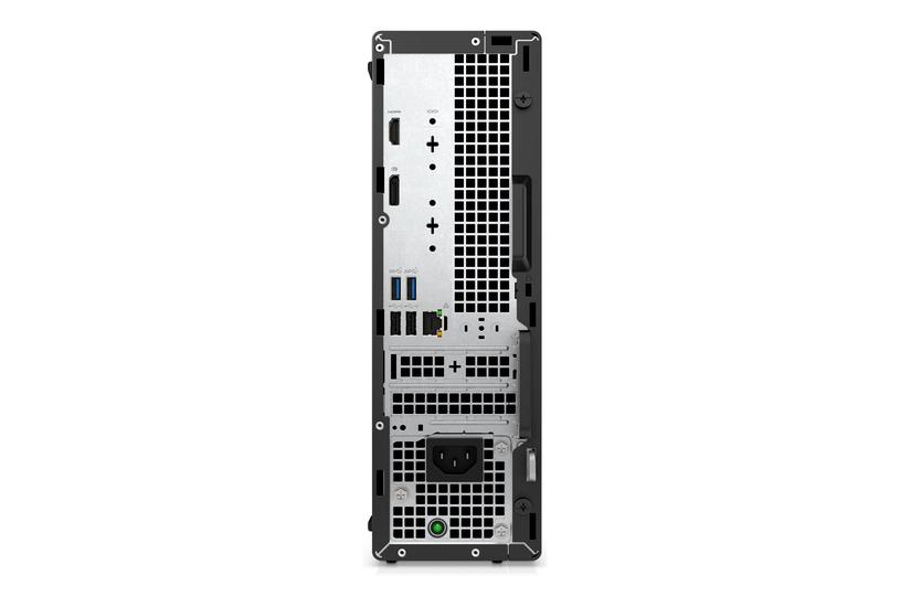 Dell Optiplex 7010 Version 2023 Sff Core I5 13500 Ghz Vpro Enterprise Gb Ssd 256 Gb
