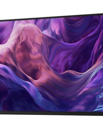 Dell P2425h Skærm Led Baglys 24 Quot  Ips 5ms 8ms Full Hd 1920x1080
