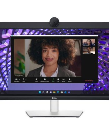 Dell P3424web Skærm Led Baglys 34  Ips 5ms 8ms Uwqhd 3440x1440 Ved 60hz