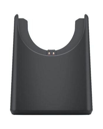 Dell Pro Hc524 Trådløs Opladningsstander Pogo