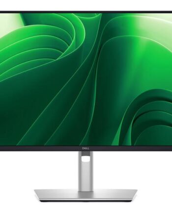 Dell Pro Plus P2425de Skærm Led Baglys 24  Ips 5ms 8ms Qhd 2560x1440 Ved 100hz