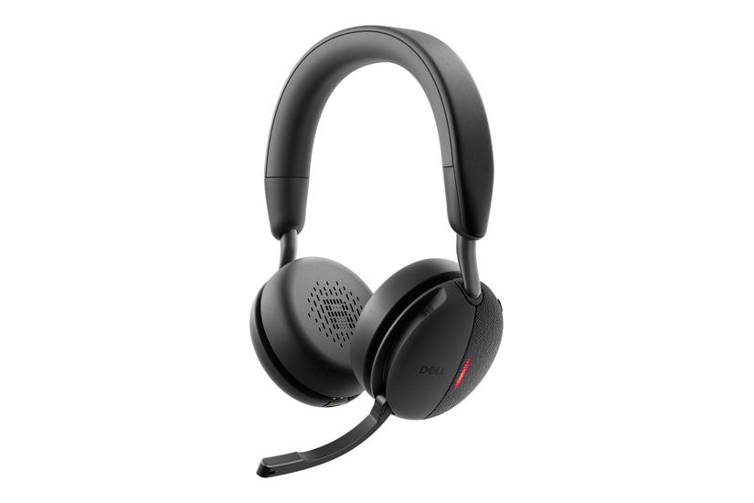 Dell Pro Wireless Anc Headset Wl5024 Headset