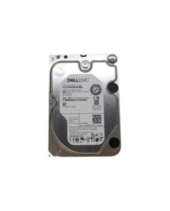 Dell   Tb Hdd Sata   Gb
