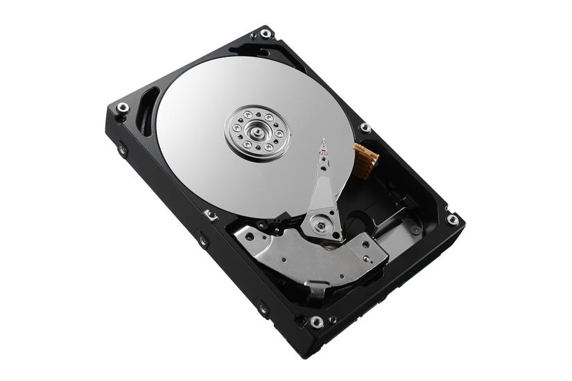 Dell Tb Sas 12 Gb