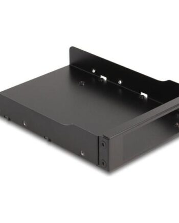 Delock Harddisk Hot-plug-bakke