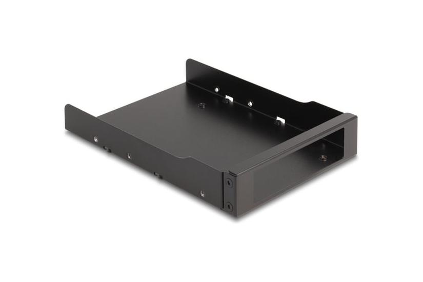 Delock Harddisk Hot-plug-bakke