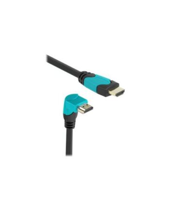 Delock Hdmi-kabel