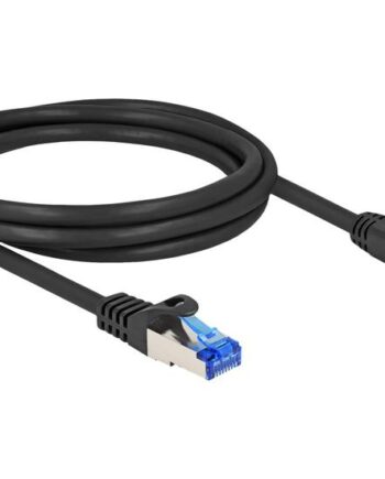 Delock Patchkabel     Sort
