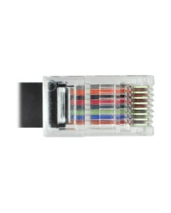 Delock Seriel Adapter Usb-  Rs-232