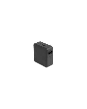 Delock Strømforsyningsadapter 65 Watt