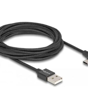 Delock Usb Type-  Kabel Usb Til 24 Pin Usb-