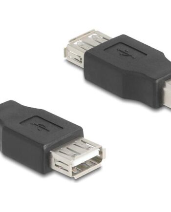 Delock Usb-adapter Usb Type   Til Usb