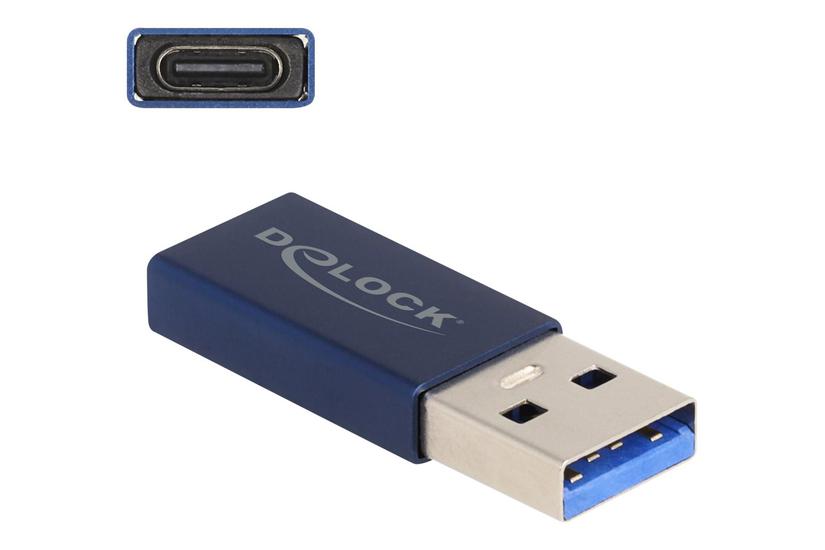 Delock Usb- Adapter Usb Type Til 24 Pin Usb-