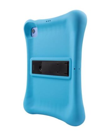 Deltaco Bagsidecover Til Tablet
