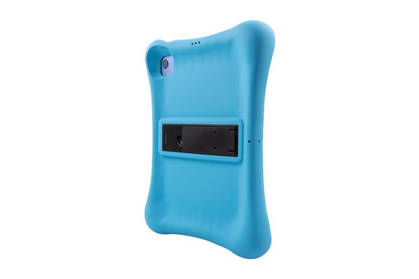 Deltaco Bagsidecover Til Tablet