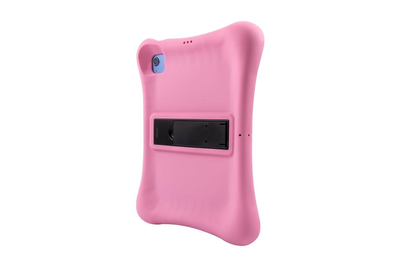 Deltaco Bagsidecover Til Tablet