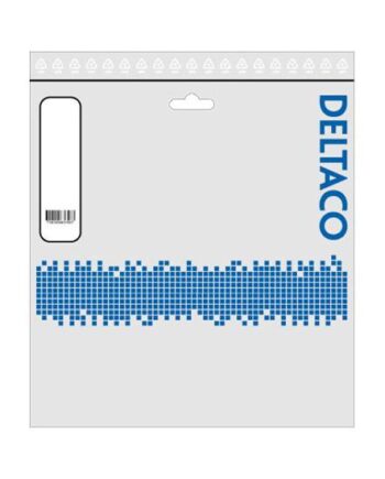 Deltaco Dp-3050 Adapterkabel Displayport   Hdmi